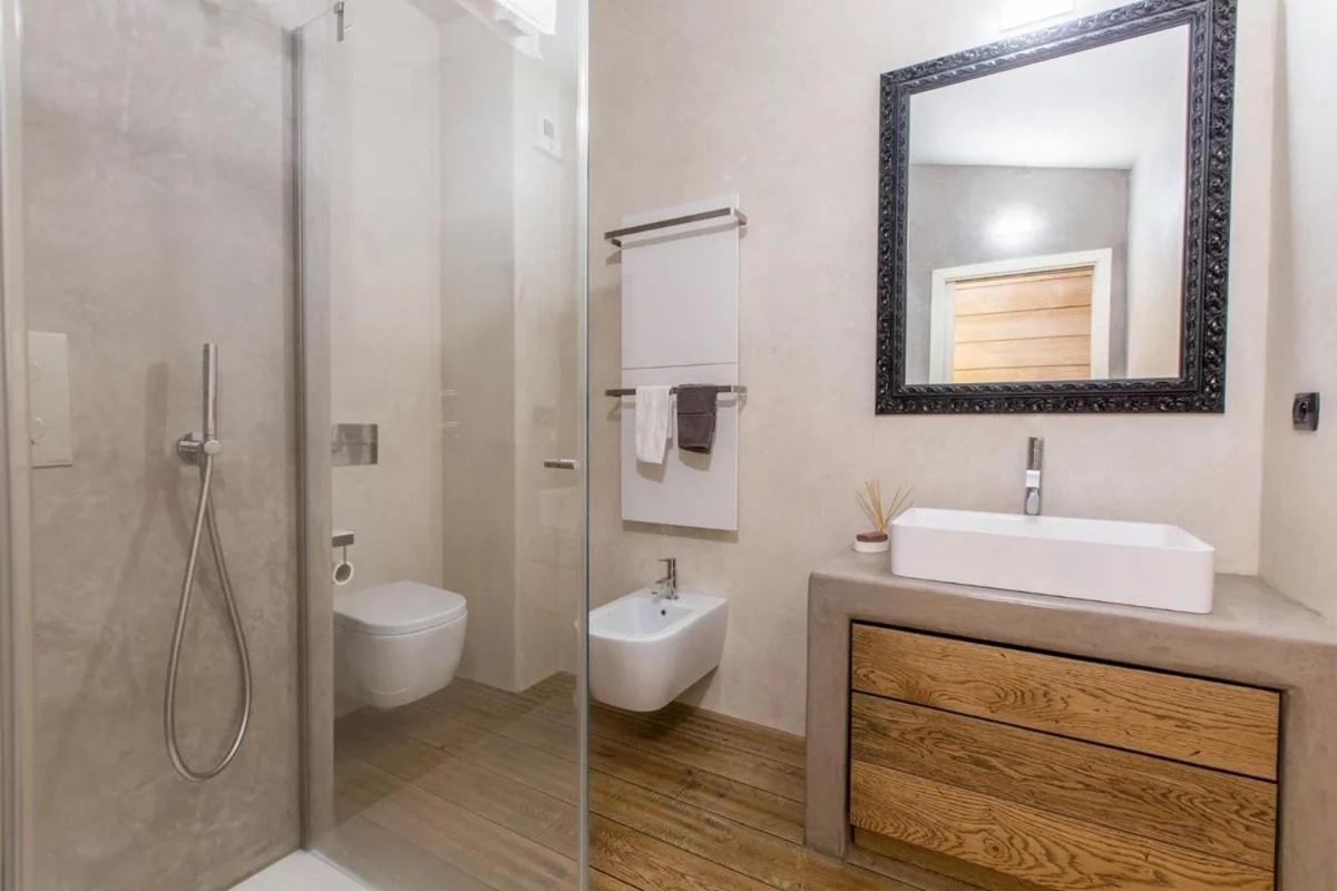 Elegant 3 Bedroom Apartment, Appartement