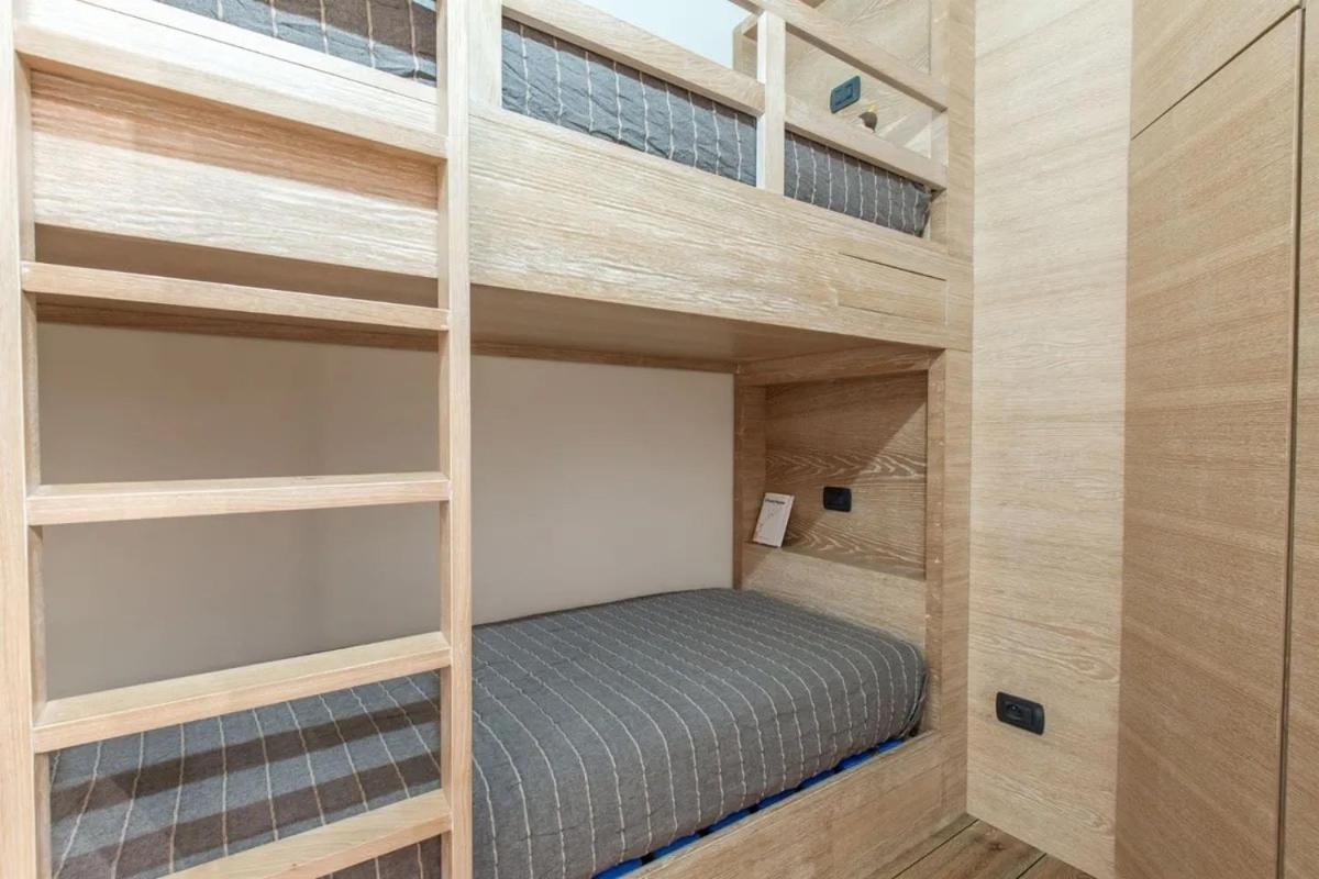 Elegant 3 Bedroom Apartment, Appartement