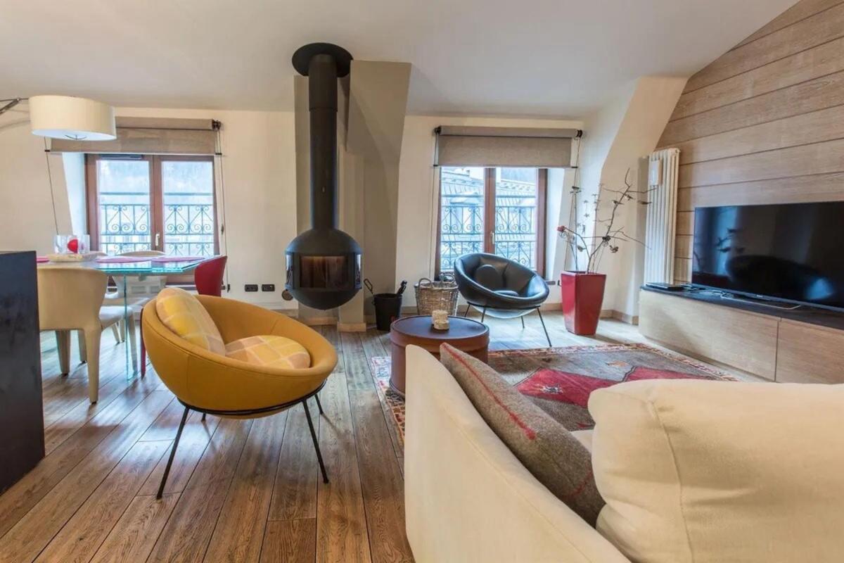 Elegant 3 Bedroom Apartment, Appartement *